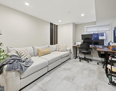 2608 Manton Street - Photo Thumbnail 36