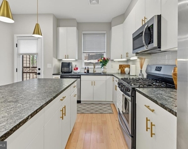 2608 Manton Street - Photo Thumbnail 7
