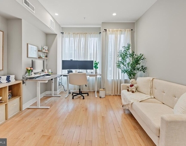 2608 Manton Street - Photo Thumbnail 18