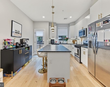 2608 Manton Street - Photo Thumbnail 3