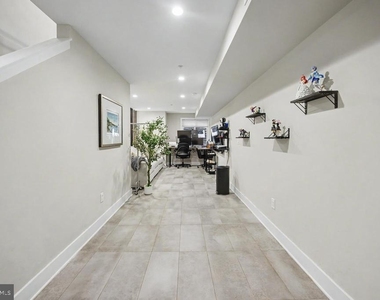 2608 Manton Street - Photo Thumbnail 35