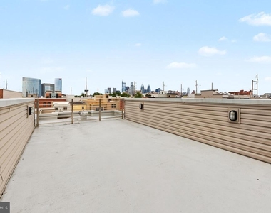 2608 Manton Street - Photo Thumbnail 33