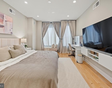 2608 Manton Street - Photo Thumbnail 29