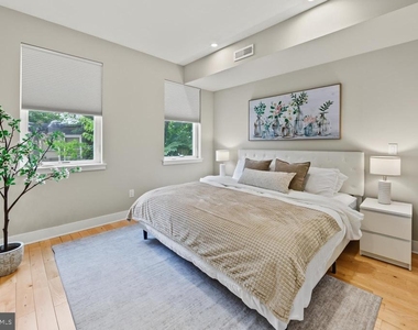 2608 Manton Street - Photo Thumbnail 14