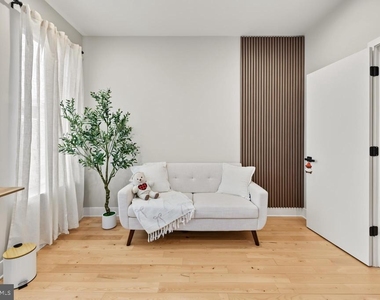 2608 Manton Street - Photo Thumbnail 21