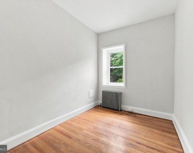 4139 Terrace Street - Photo Thumbnail 14