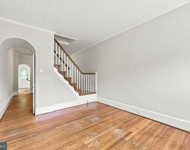 4139 Terrace Street - Photo Thumbnail 2