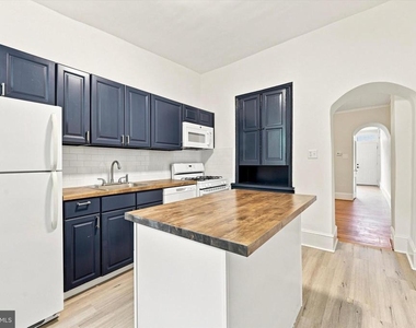 4139 Terrace Street - Photo Thumbnail 8