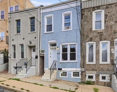 4139 Terrace Street - Photo Thumbnail 1