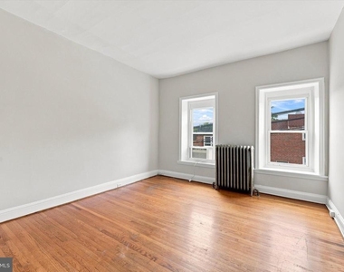 4139 Terrace Street - Photo Thumbnail 9