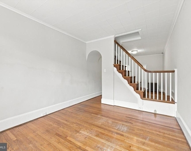 4139 Terrace Street - Photo Thumbnail 3