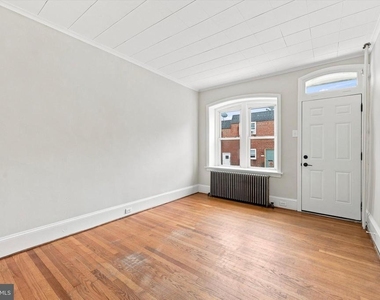 4139 Terrace Street - Photo Thumbnail 4