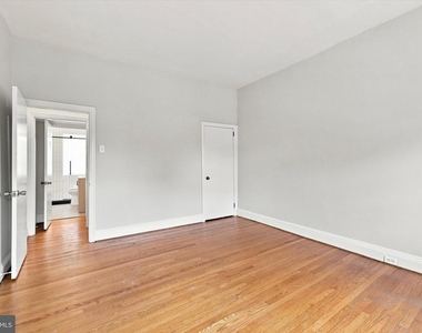 4139 Terrace Street - Photo Thumbnail 12