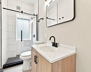 4139 Terrace Street - Photo Thumbnail 13
