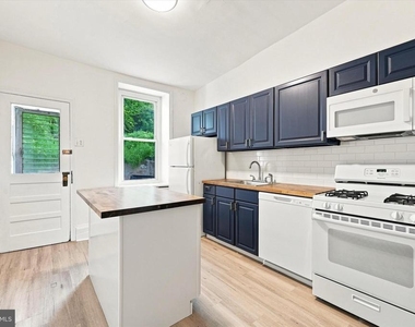 4139 Terrace Street - Photo Thumbnail 7