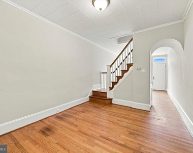4139 Terrace Street - Photo Thumbnail 6