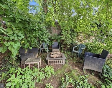 4139 Terrace Street - Photo Thumbnail 17
