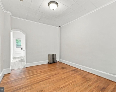 4139 Terrace Street - Photo Thumbnail 5