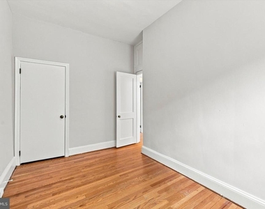 4139 Terrace Street - Photo Thumbnail 15