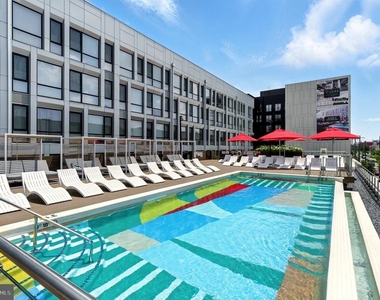 1775 N American Street - Photo Thumbnail 1