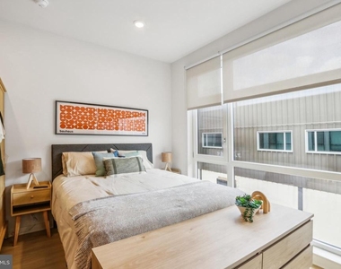 1775 N American Street - Photo Thumbnail 8