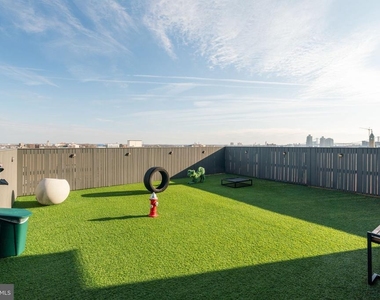 1775 N American Street - Photo Thumbnail 25