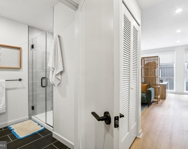 1775 N American Street - Photo Thumbnail 9
