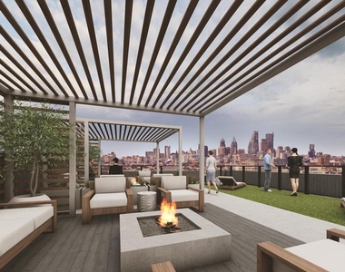 1775 N American Street - Photo Thumbnail 22