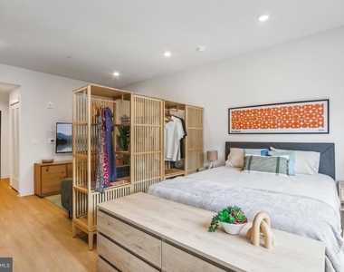 1775 N American Street - Photo Thumbnail 7