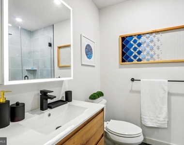 1775 N American Street - Photo Thumbnail 10