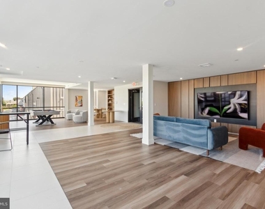 1775 N American Street - Photo Thumbnail 12