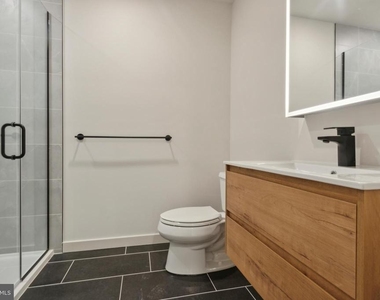 1775 N American Street - Photo Thumbnail 9