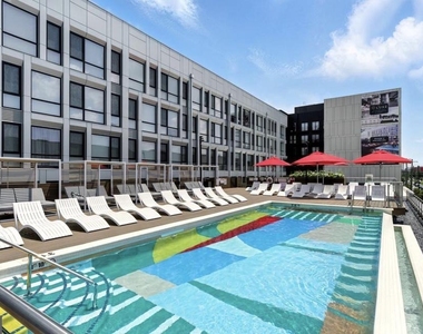 1775 N American Street - Photo Thumbnail 1