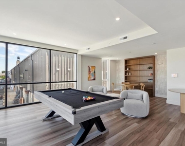 1775 N American Street - Photo Thumbnail 13