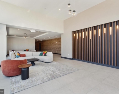 1775 N American Street - Photo Thumbnail 11