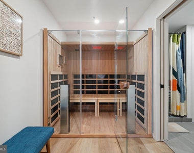 1775 N American Street - Photo Thumbnail 19