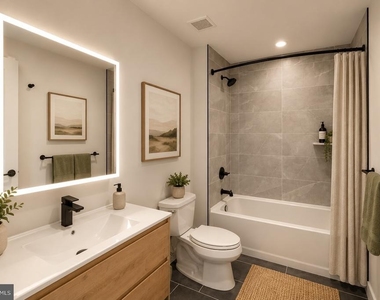 1775 N American Street - Photo Thumbnail 7