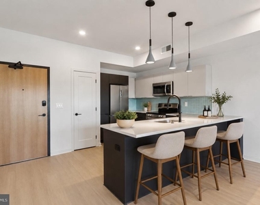 1775 N American Street - Photo Thumbnail 4