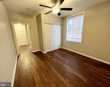 5815 Catharine Street - Photo Thumbnail 3