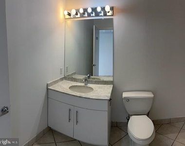 2200 Arch Street - Photo Thumbnail 26