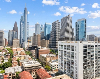 2200 Arch Street - Photo Thumbnail 24