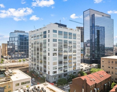 2200 Arch Street - Photo Thumbnail 23