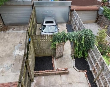 320 S Juniper Street - Photo Thumbnail 14