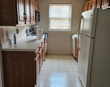 108 Clement Road - Photo Thumbnail 1