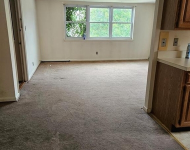 108 Clement Road - Photo Thumbnail 12