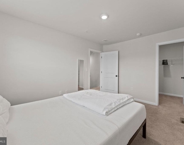 230 Honey Lane - Photo Thumbnail 21