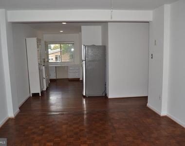 650 Brooke Rd - Photo Thumbnail 5