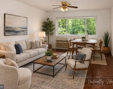 650 Brooke Rd - Photo Thumbnail 4