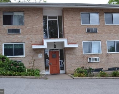 650 Brooke Rd - Photo Thumbnail 2