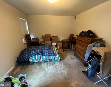 16 Apel Avenue - Photo Thumbnail 11